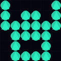 131.100.8.227