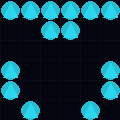 131.100.8.228