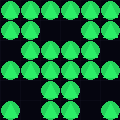 131.100.8.230