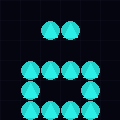 131.100.8.231