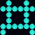 131.100.8.232