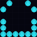 131.100.8.242