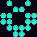 131.100.8.247