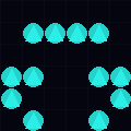 131.100.8.249