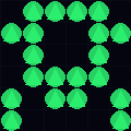 131.100.8.25
