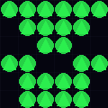 131.100.8.252