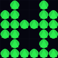 131.100.8.26