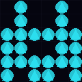 131.100.8.27