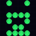 131.100.8.30