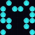 131.100.8.31