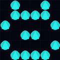 131.100.8.35