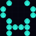 131.100.8.45