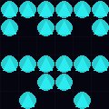 131.100.8.77