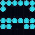 131.100.8.8