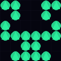 131.100.8.95