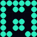 131.100.80.103