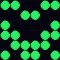 131.100.80.105