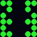 131.100.80.106