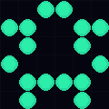 131.100.80.107