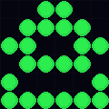 131.100.80.112