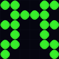 131.100.80.114
