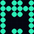 131.100.80.115