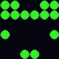 131.100.80.117