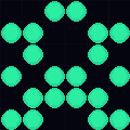 131.100.80.118