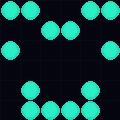 131.100.80.119