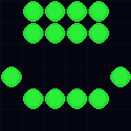 131.100.80.12