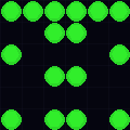 131.100.80.123