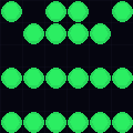 131.100.80.128