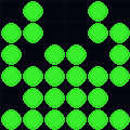 131.100.80.13