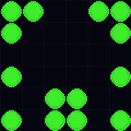 131.100.80.130