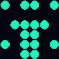 131.100.80.131