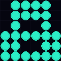 131.100.80.133
