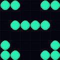 131.100.80.134