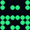 131.100.80.140
