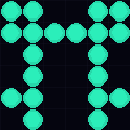 131.100.80.145