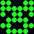 131.100.80.147