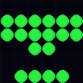 131.100.80.151