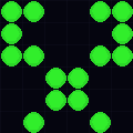 131.100.80.154