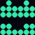 131.100.80.155