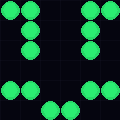 131.100.80.158