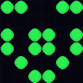 131.100.80.160