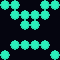 131.100.80.165