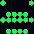 131.100.80.17