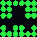 131.100.80.172