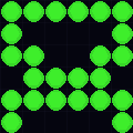 131.100.80.180