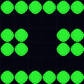 131.100.80.188